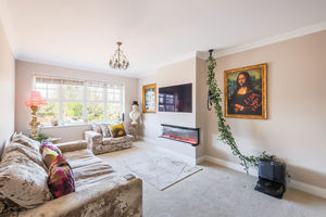 Photo 1- click for photo gallery